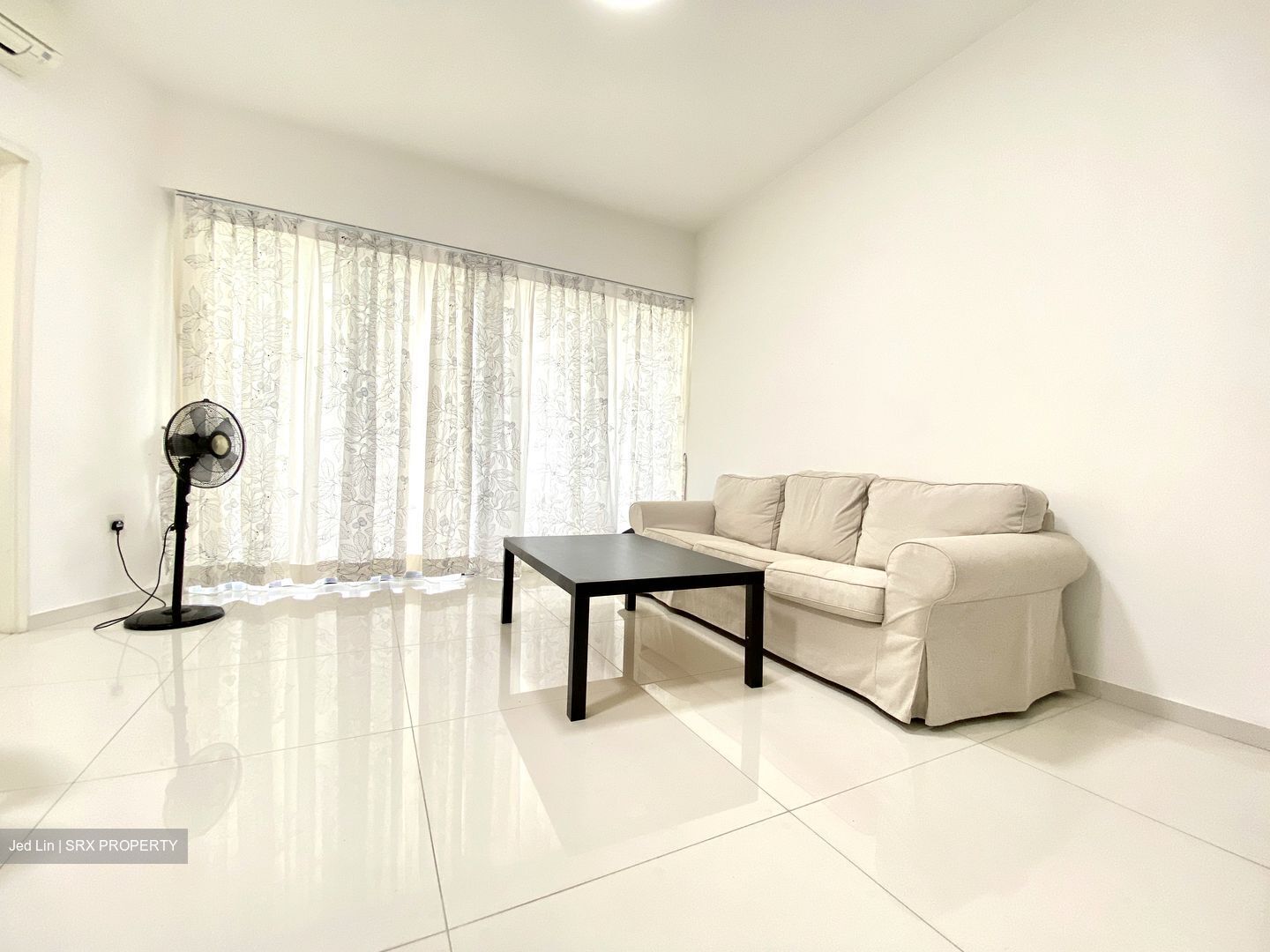 The Interlace (D4), Condominium #348087591